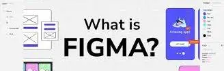 What is Figma and Why is it Important to Your Business