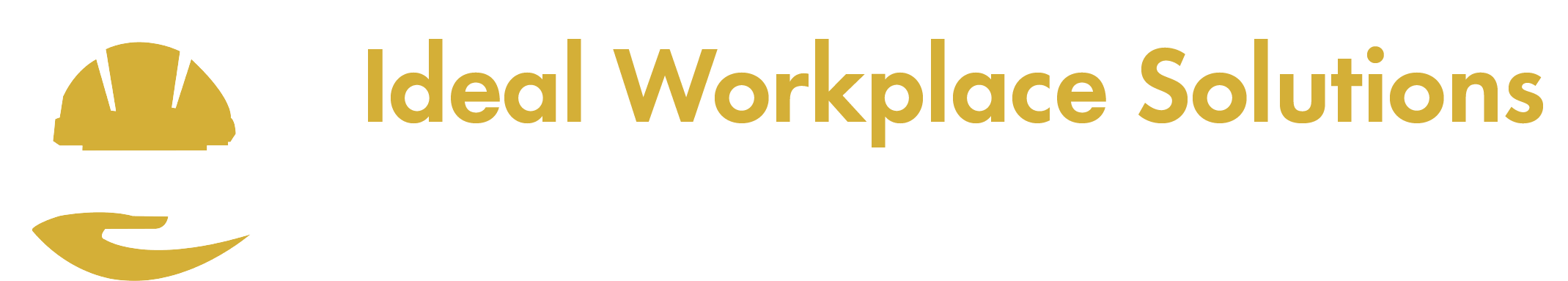 Shaping Skills & Unleashing Potential