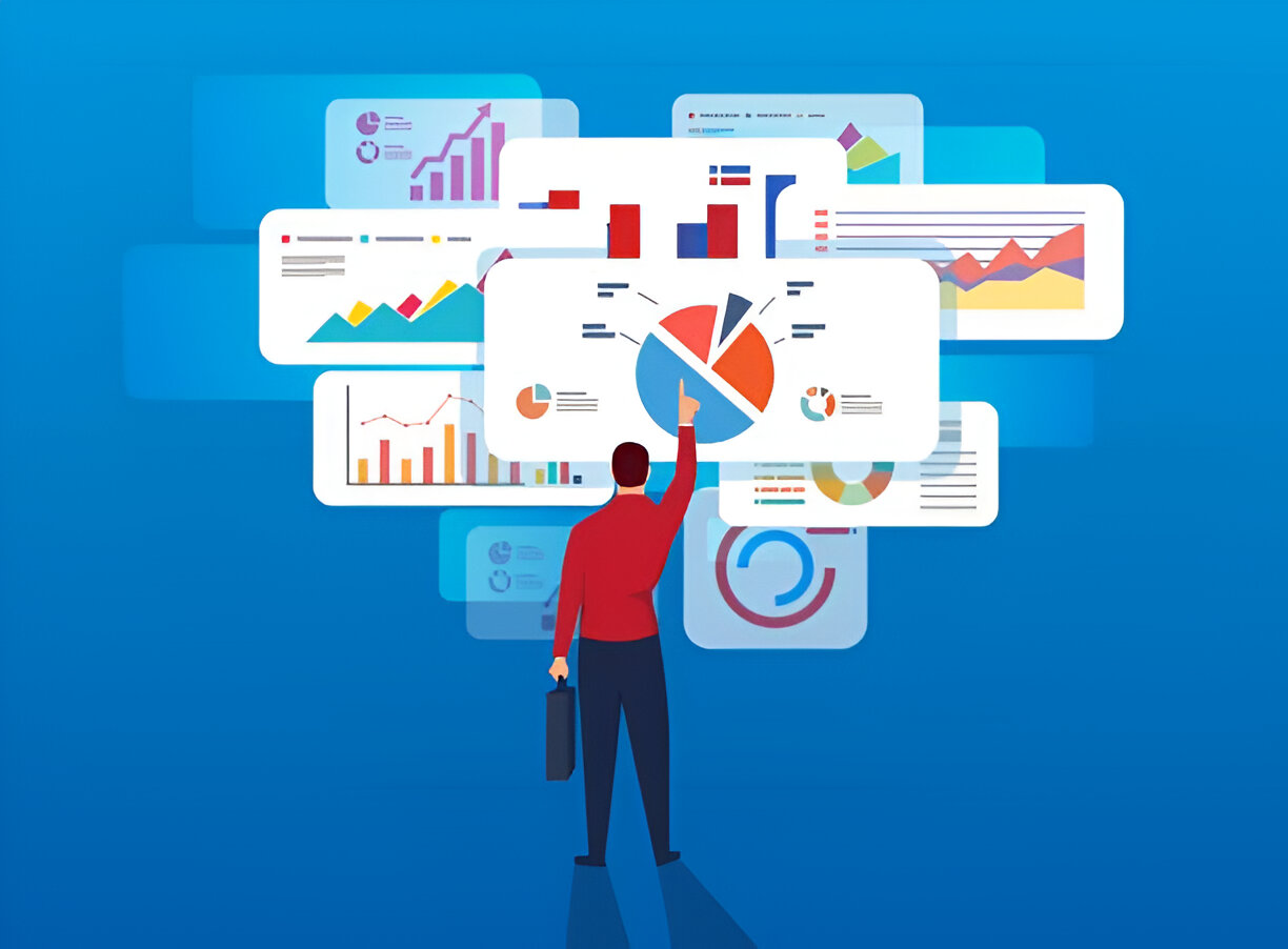 What is Monitoring and Evaluation, Definition, Process, Objectives, and Differences